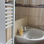 Szőlőlugas Balatonfüred