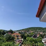 Apartmán Szololugas Vendeghaz Balatonfüred