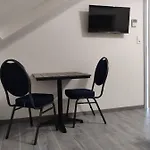 Szololugas Vendeghaz Balatonfüred