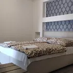 Szőlőlugas Appartamento