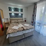 Appartamento Szőlőlugas Balatonfüred
