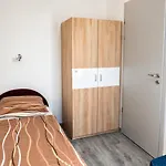 Szololugas Vendeghaz