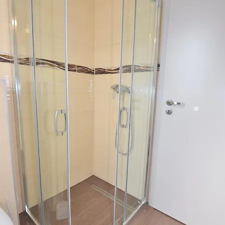 Szololugas Vendeghaz 아파트 블로톤퓌레드